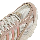 adidas Womens Spiritain 2000 Sneakers