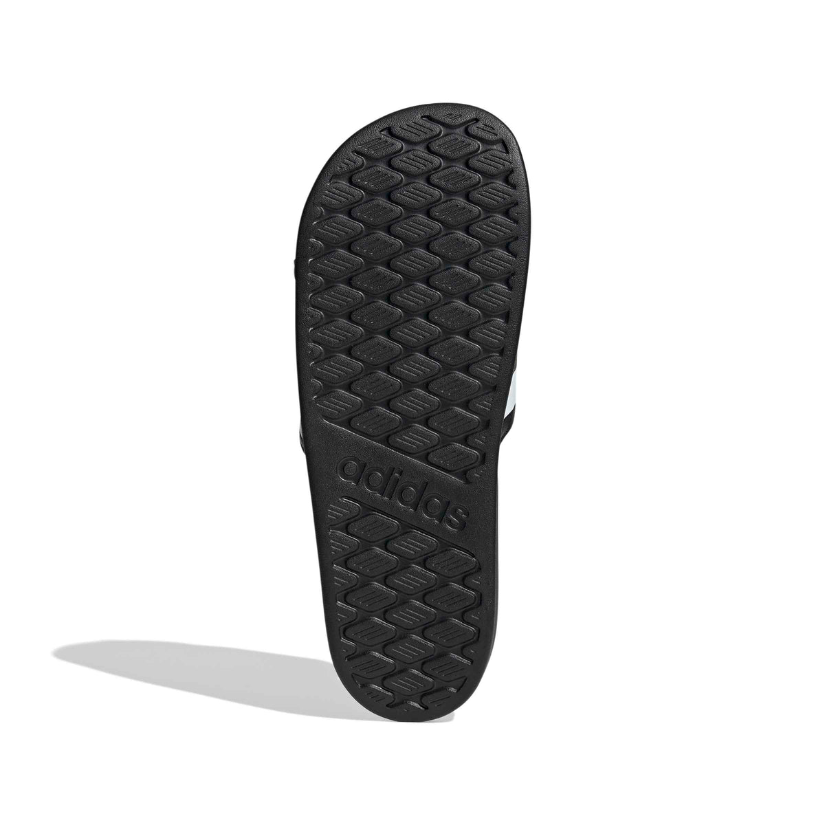 adidas Adilette Comfort 2.0 Slides