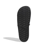 adidas Adilette Comfort 2.0 Slides