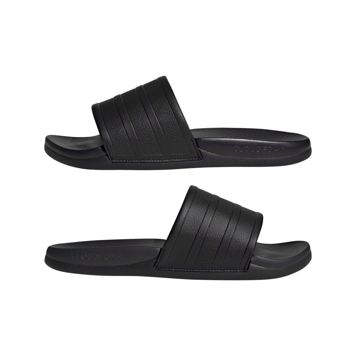 adidas Adilette Comfort 2.0 Slides