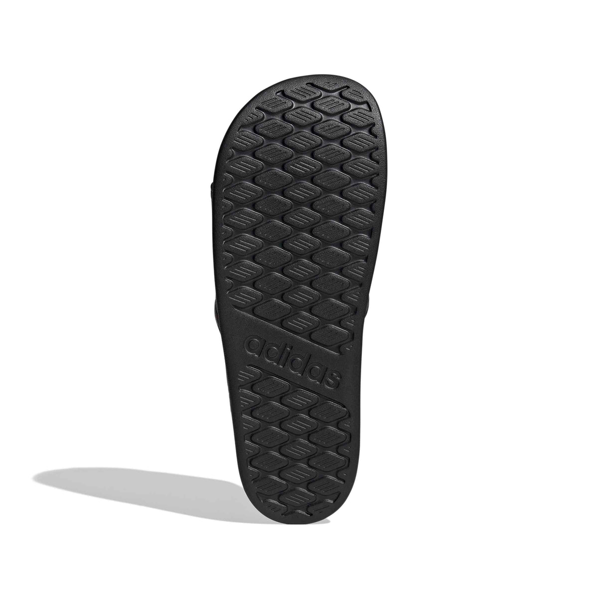 adidas Adilette Comfort 2.0 Slides