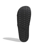 adidas Adilette Comfort 2.0 Slides