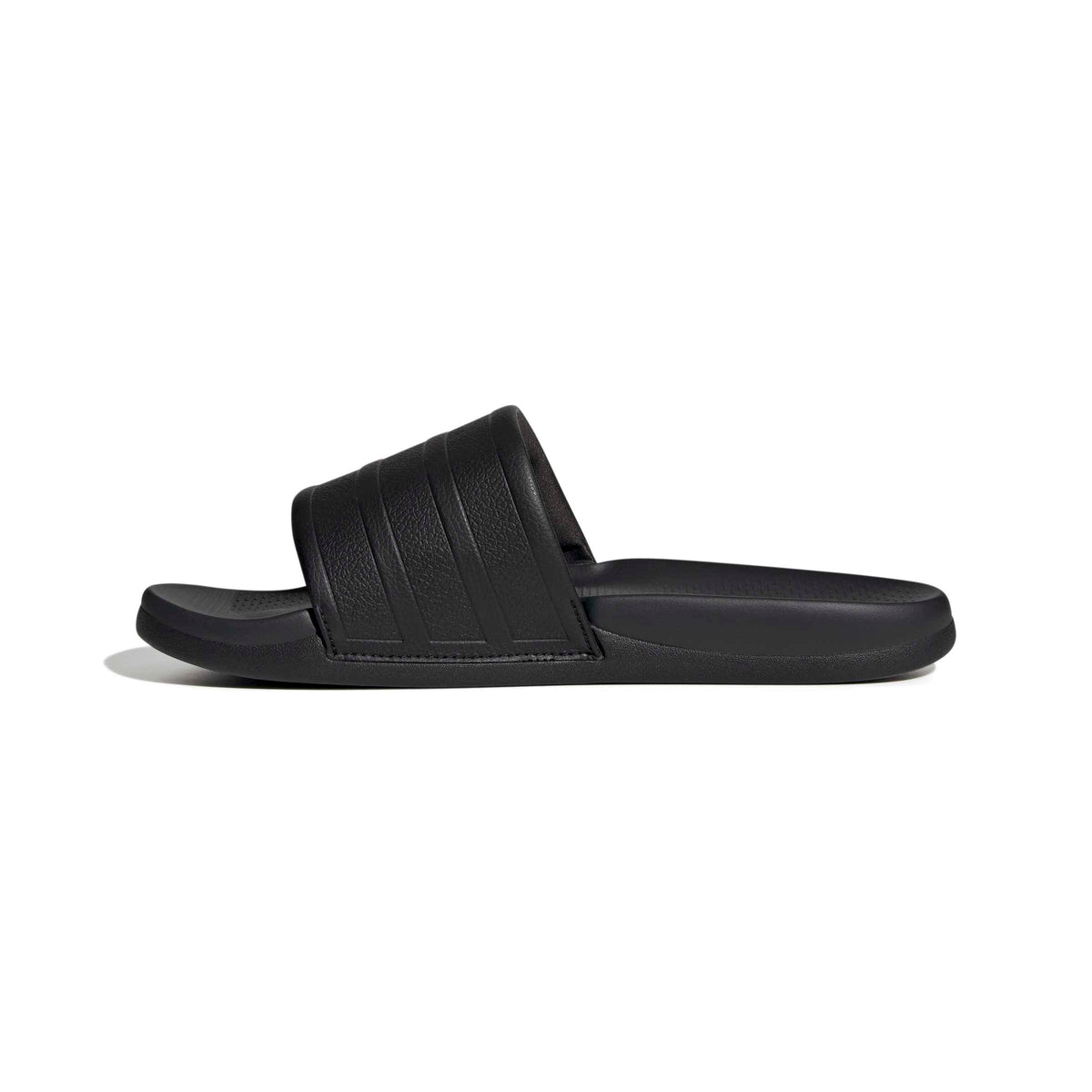 adidas Adilette Comfort 2.0 Slides