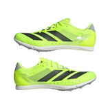 adidas Track and Field Adizero Distancestar Spikes