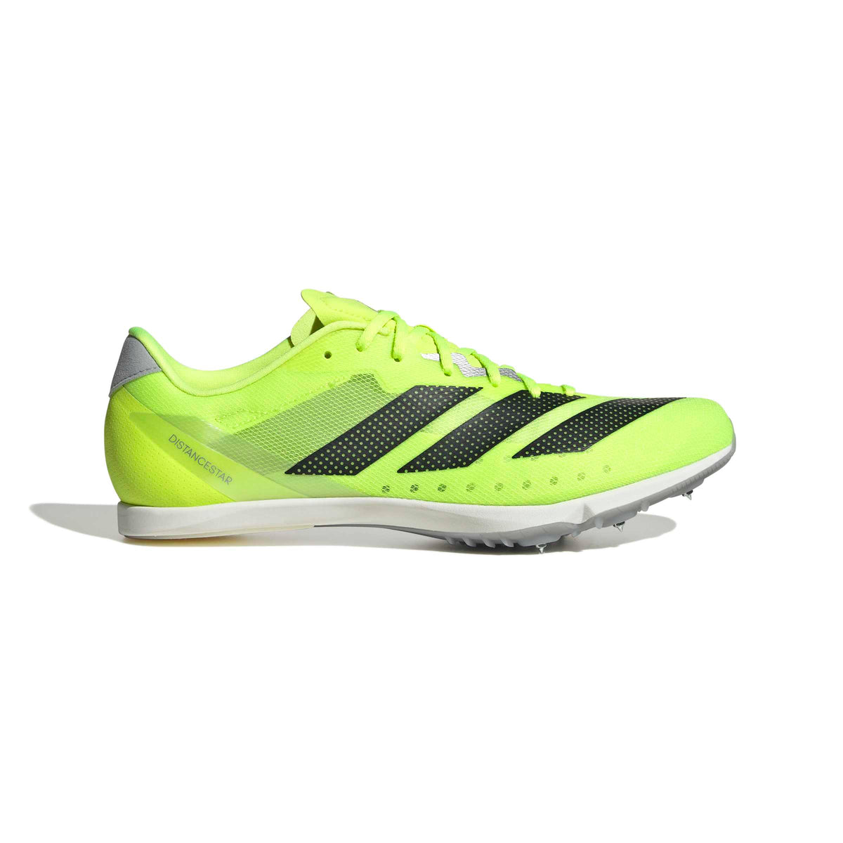 adidas Track and Field Adizero Distancestar Spikes
