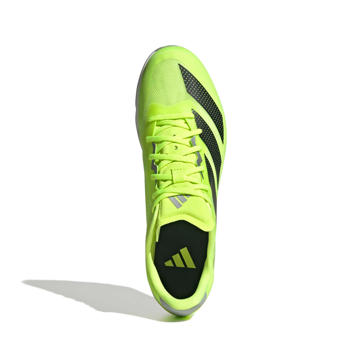 adidas Track and Field Adizero Distancestar Spikes
