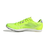 adidas Track and Field Adizero Distancestar Spikes