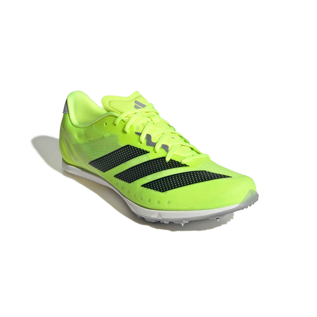 adidas Track and Field Adizero Distancestar Spikes