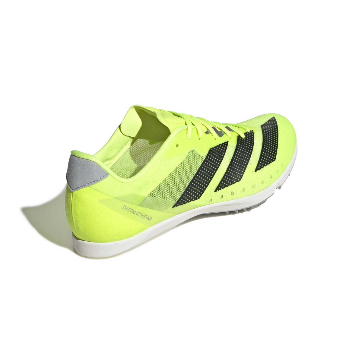 adidas Track and Field Adizero Distancestar Spikes