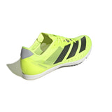 adidas Track and Field Adizero Distancestar Spikes