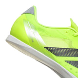 adidas Track and Field Adizero Distancestar Spikes