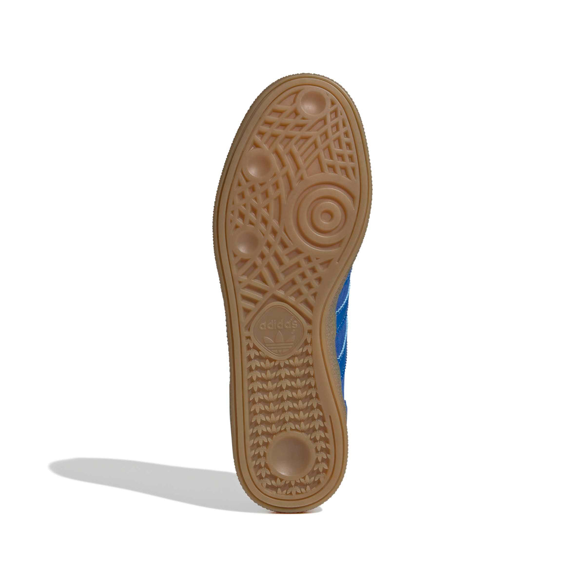 adidas Mens Handball Spezial Sneakers