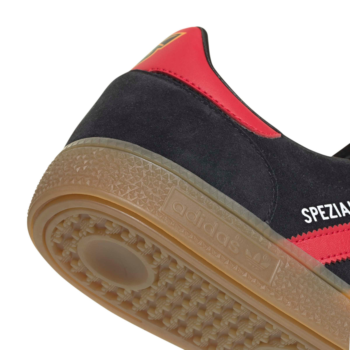 adidas Mens Handball Spezial Sneakers