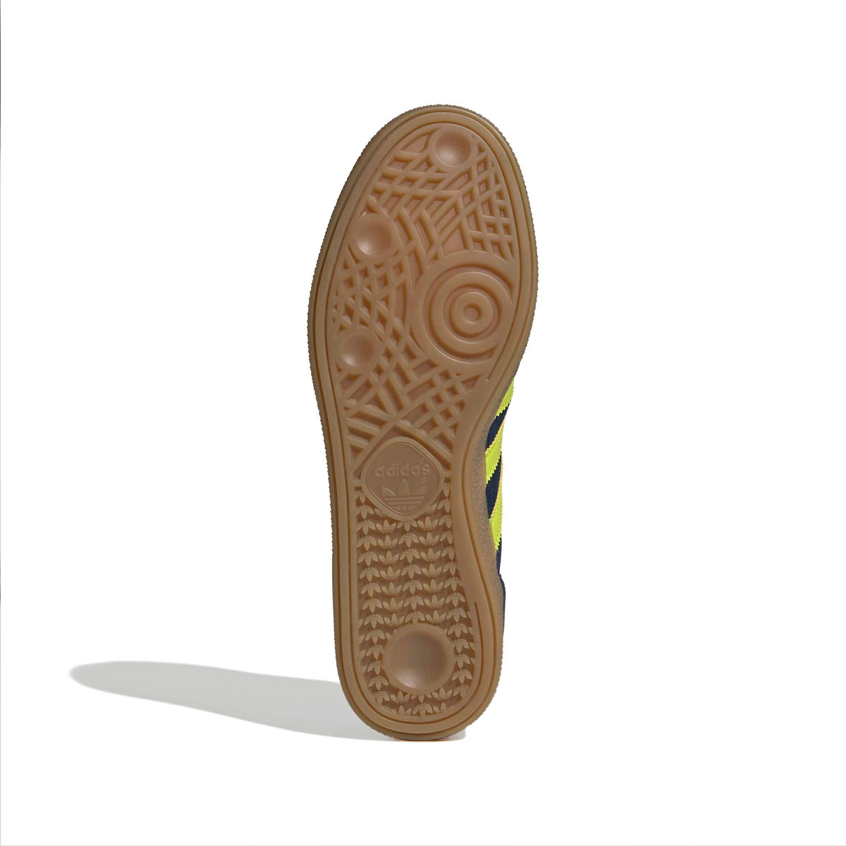 adidas Mens Handball Spezial Sneakers