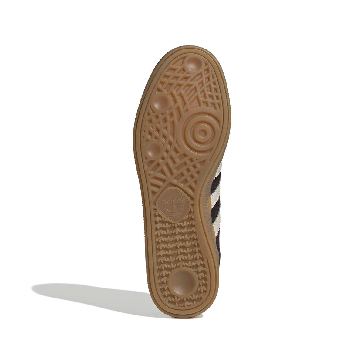 adidas Mens Handball Spezial Sneakers