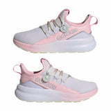 adidas Youth Lite Racer Adapt 8.0 Sneakers