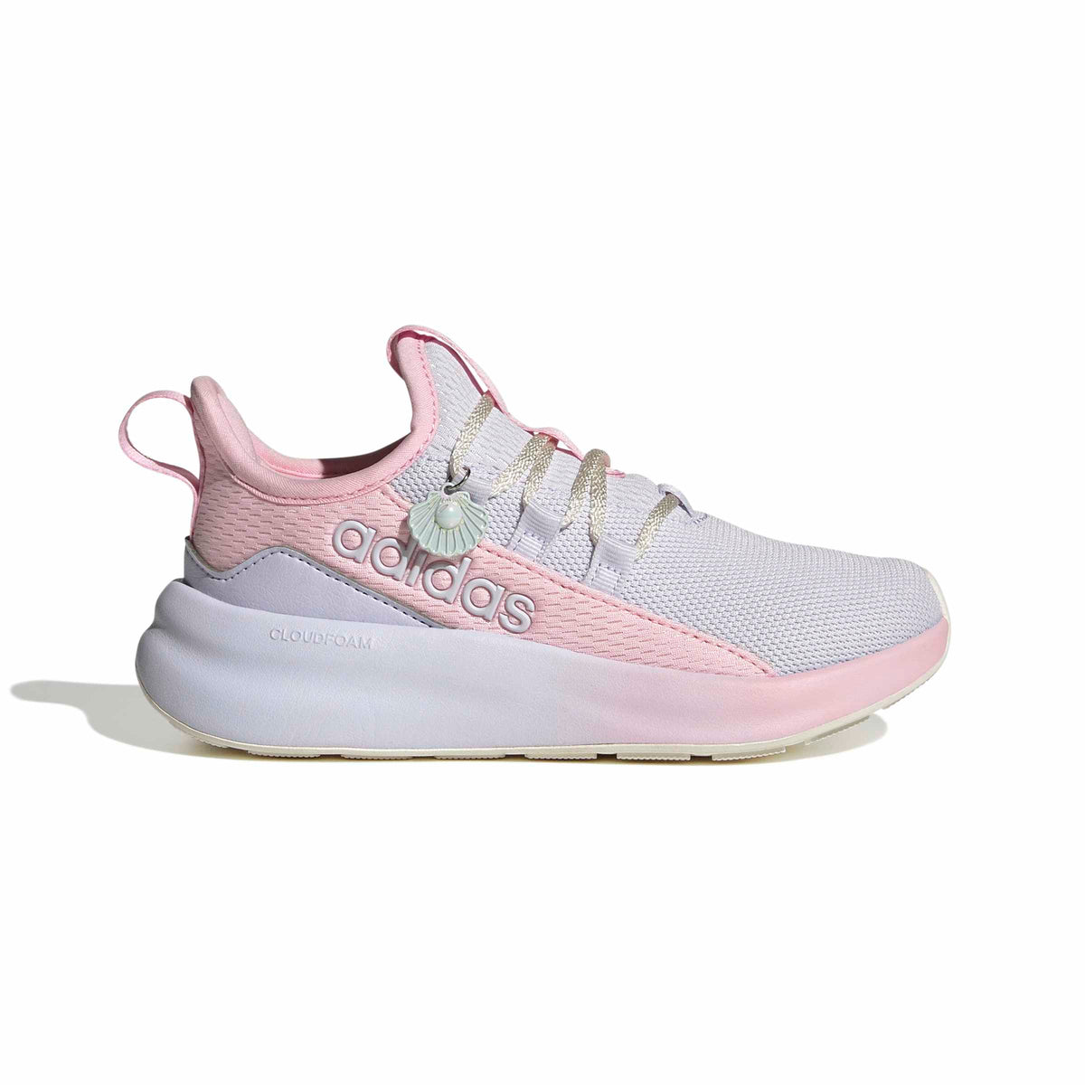 adidas Youth Lite Racer Adapt 8.0 Sneakers