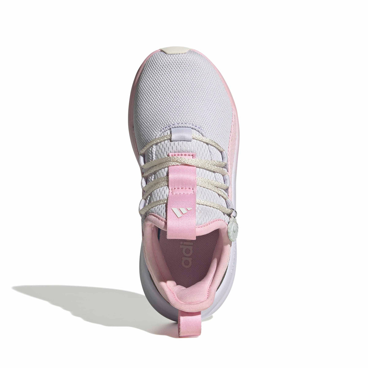 adidas Youth Lite Racer Adapt 8.0 Sneakers