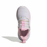 adidas Youth Lite Racer Adapt 8.0 Sneakers