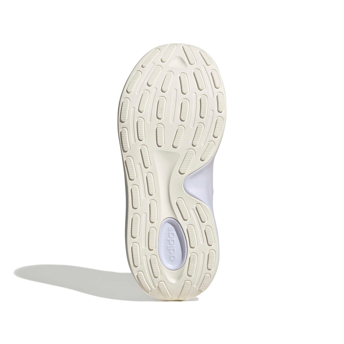 adidas Youth Lite Racer Adapt 8.0 Sneakers