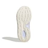 adidas Youth Lite Racer Adapt 8.0 Sneakers
