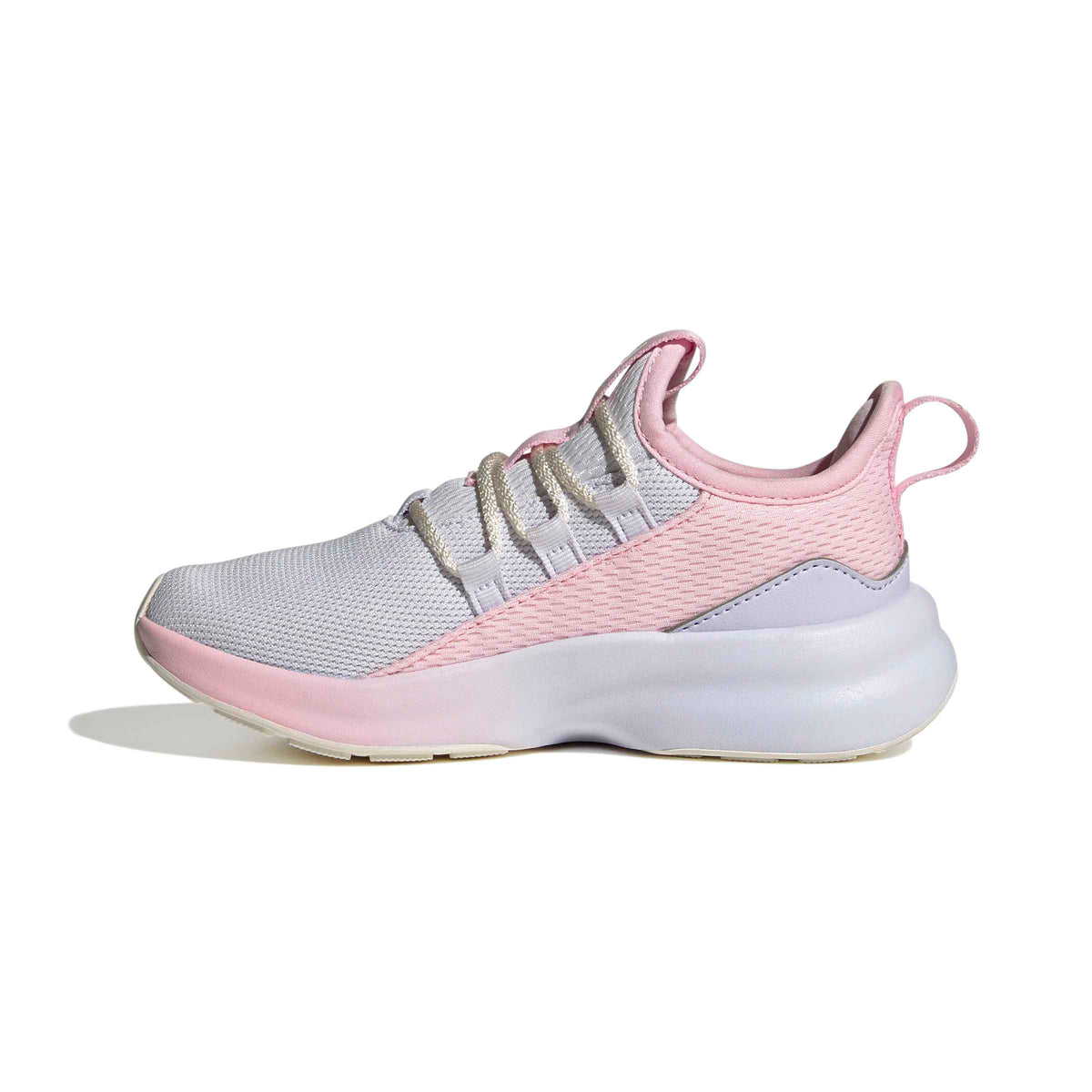adidas Youth Lite Racer Adapt 8.0 Sneakers