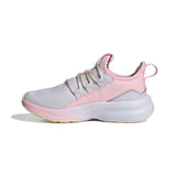 adidas Youth Lite Racer Adapt 8.0 Sneakers