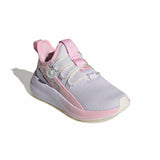 adidas Youth Lite Racer Adapt 8.0 Sneakers