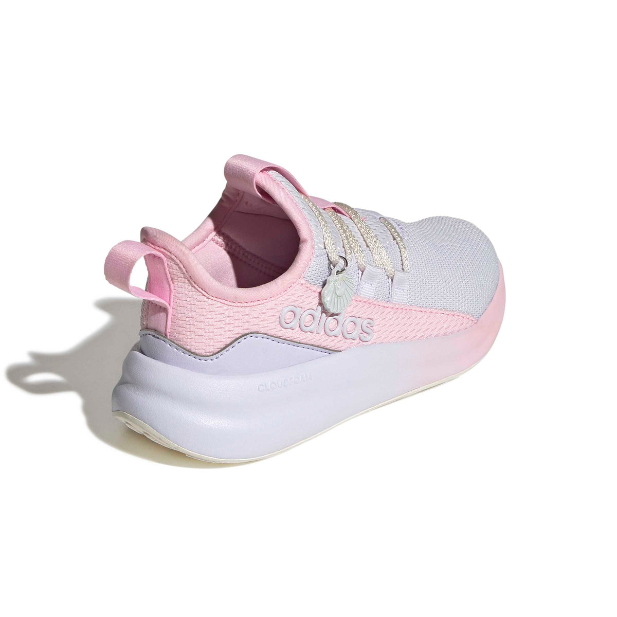 adidas Youth Lite Racer Adapt 8.0 Sneakers