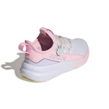 adidas Youth Lite Racer Adapt 8.0 Sneakers