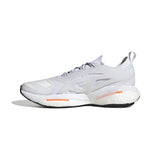 Adidas Solarglide Mens Running Shoes – Lightweight, Supportive Performance Footwear