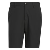 adidas Mens Ultimate 365 Golf Shorts 鐃�Stay Comfortable on the Course