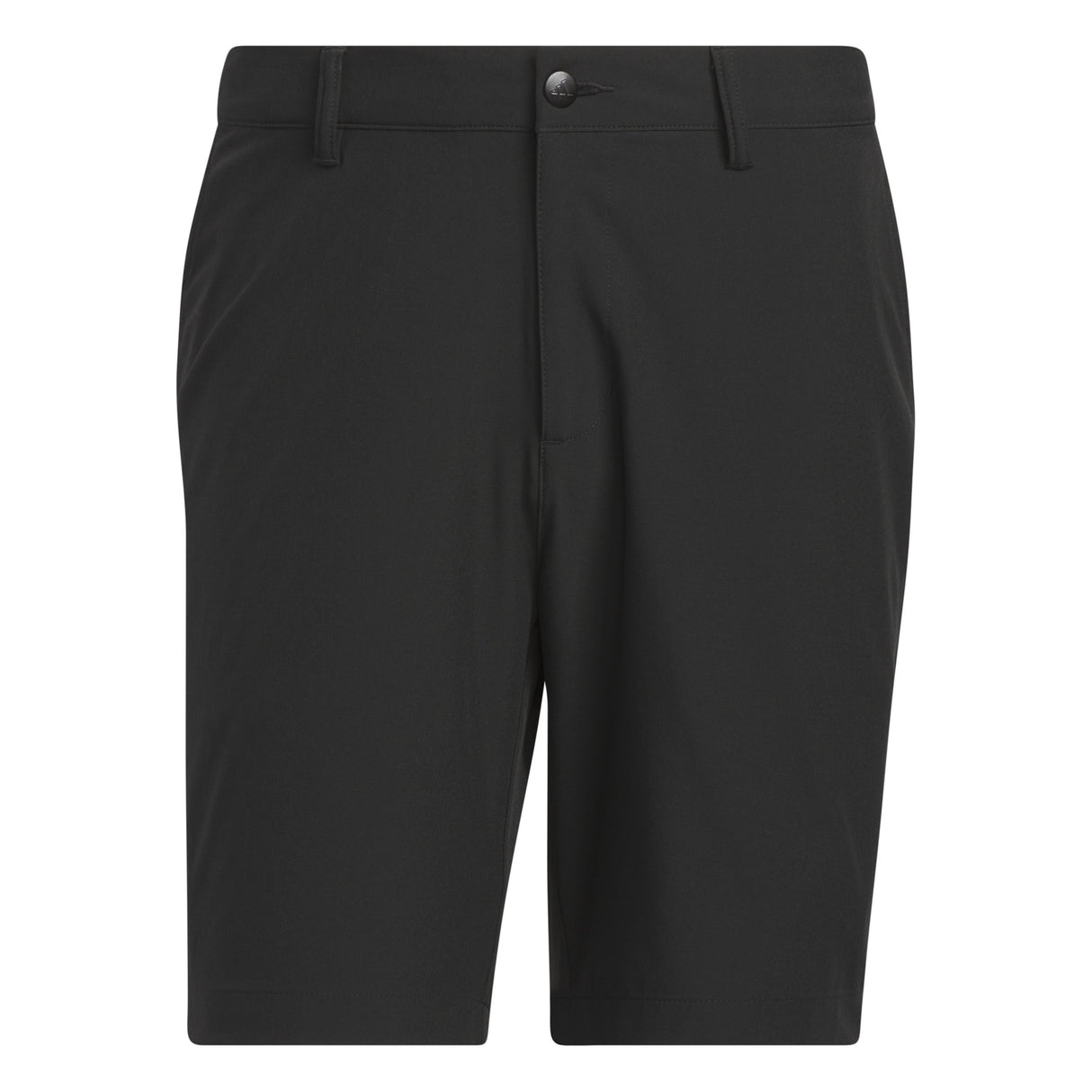 adidas Mens Ultimate 365 Golf Shorts 鐃�Stay Comfortable on the Course