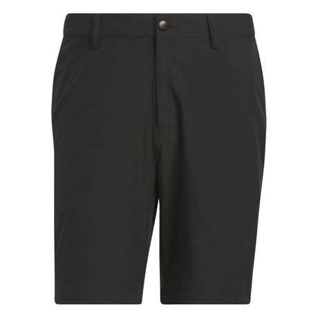 adidas Mens Ultimate 365 Golf Shorts 鐃�Stay Comfortable on the Course