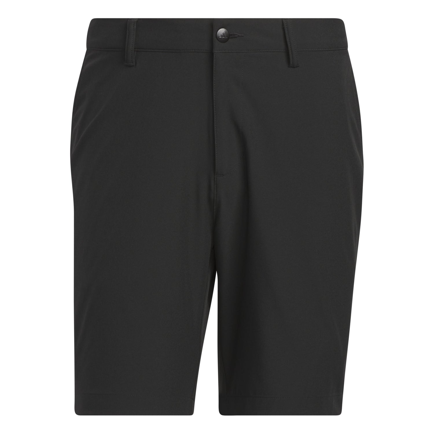 adidas Mens Ultimate 365 Golf Shorts 鐃�Stay Comfortable on the Course