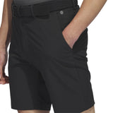 adidas Mens Ultimate 365 Golf Shorts 鐃�Stay Comfortable on the Course