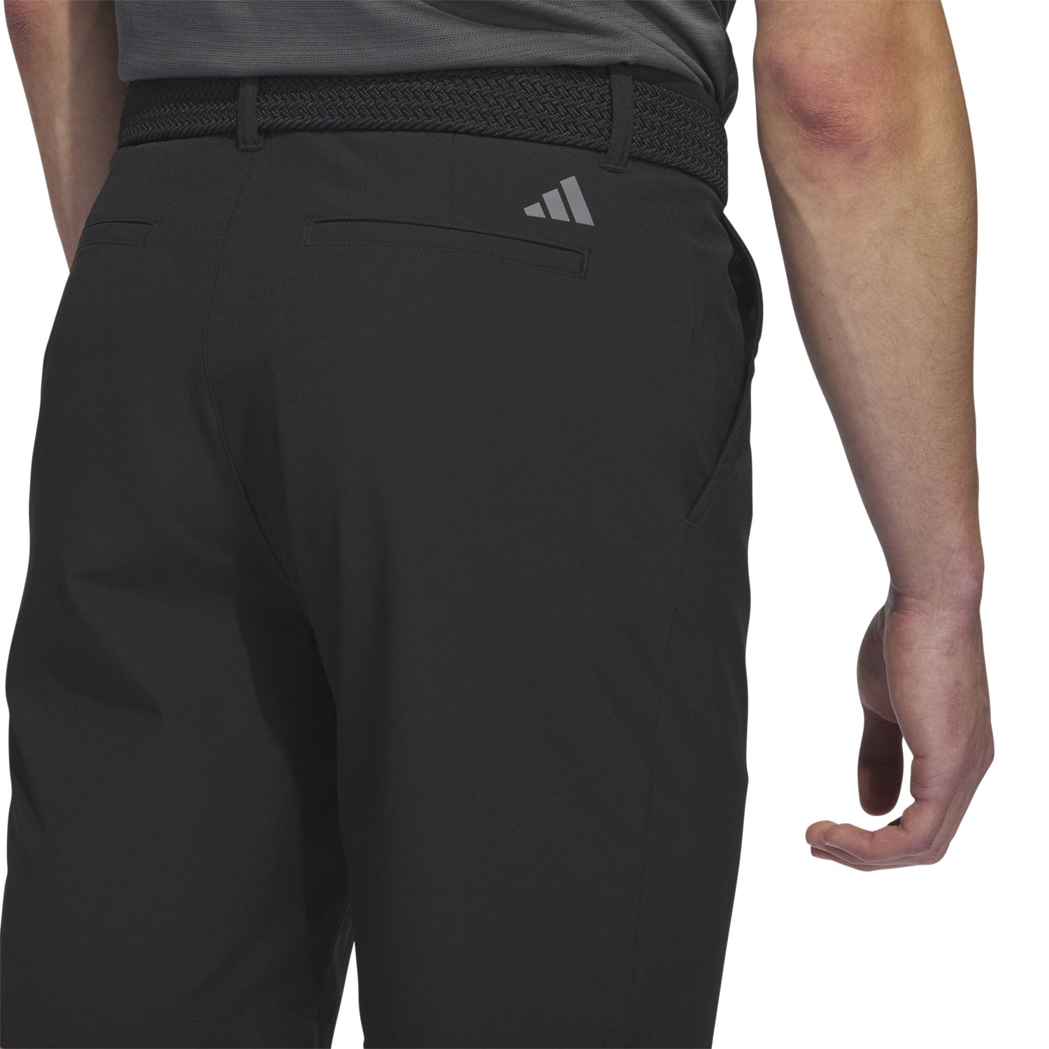 adidas Mens Ultimate 365 Golf Shorts 鐃�Stay Comfortable on the Course