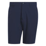 adidas Mens Ultimate 365 Golf Shorts 鐃�Stay Comfortable on the Course