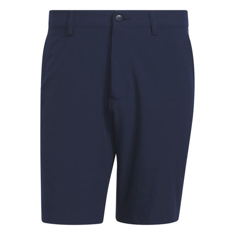 adidas Mens Ultimate 365 Golf Shorts 鐃�Stay Comfortable on the Course