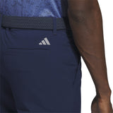 adidas Mens Ultimate 365 Golf Shorts 鐃�Stay Comfortable on the Course