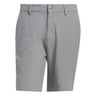 adidas Mens Ultimate 365 Golf Shorts 鐃�Stay Comfortable on the Course
