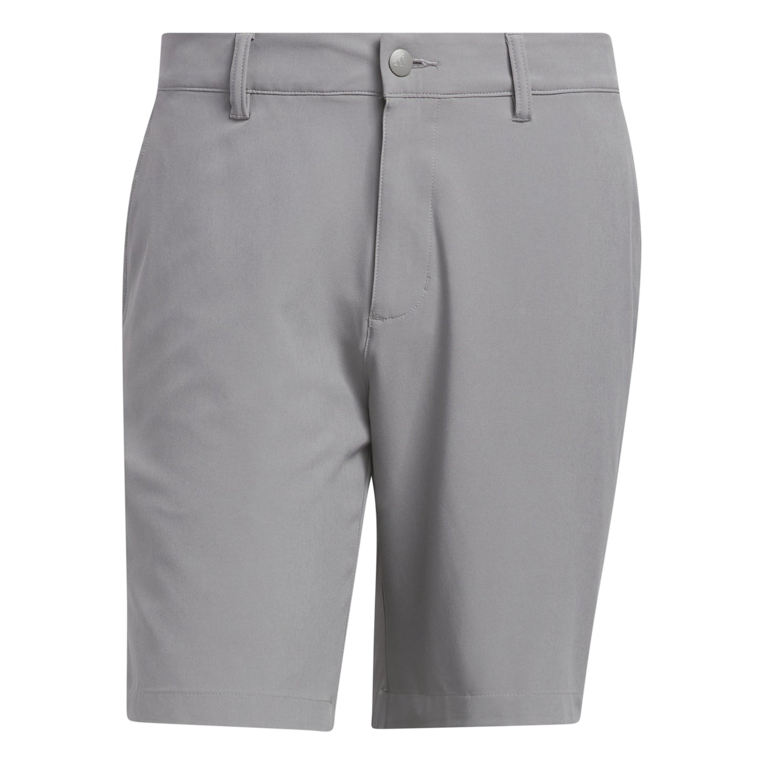 adidas Mens Ultimate 365 Golf Shorts 鐃�Stay Comfortable on the Course