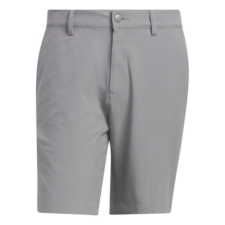 adidas Mens Ultimate 365 Golf Shorts 鐃�Stay Comfortable on the Course