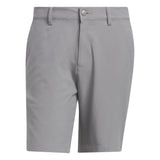 adidas Mens Ultimate 365 Golf Shorts 鐃�Stay Comfortable on the Course