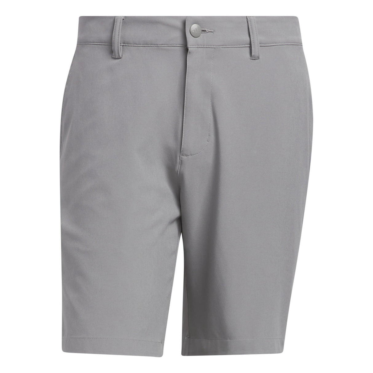 adidas Mens Ultimate 365 Golf Shorts 鐃�Stay Comfortable on the Course