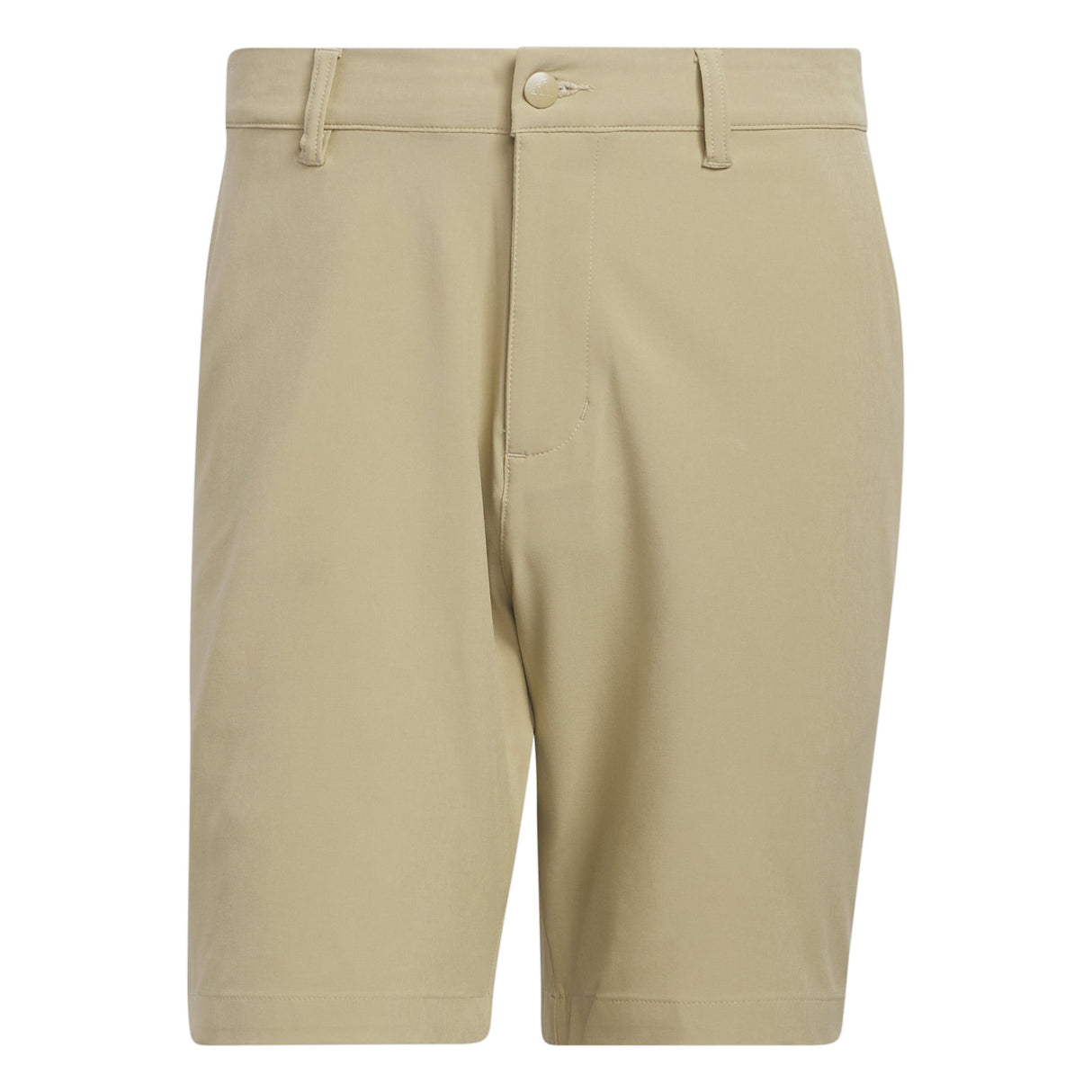 adidas Mens Ultimate 365 Golf Shorts 鐃�Stay Comfortable on the Course