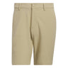 adidas Mens Ultimate 365 Golf Shorts 鐃�Stay Comfortable on the Course