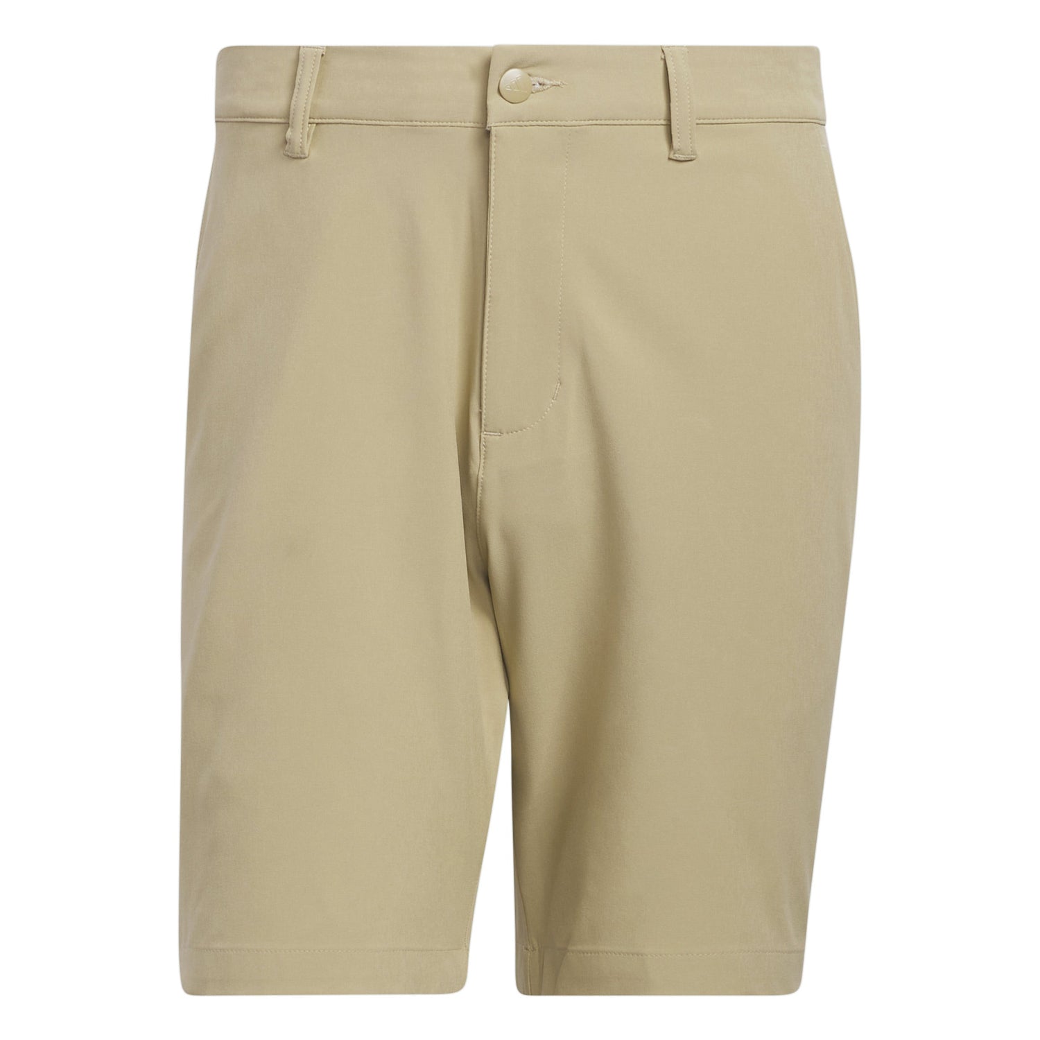 adidas Mens Ultimate 365 Golf Shorts 鐃�Stay Comfortable on the Course
