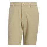 adidas Mens Ultimate 365 Golf Shorts 鐃�Stay Comfortable on the Course