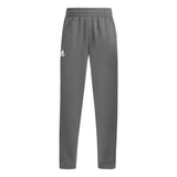 adidas Youth Fleece Pants